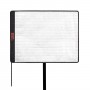 Panel LED flexible Bi-color SMD 100W - S-2610